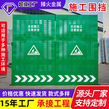 ʩRrxƄӇ幤Sɫ~׷L_o