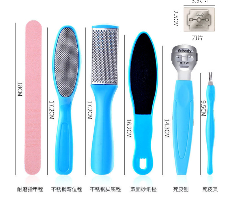 详情页(2)(1)(1)_04(5)