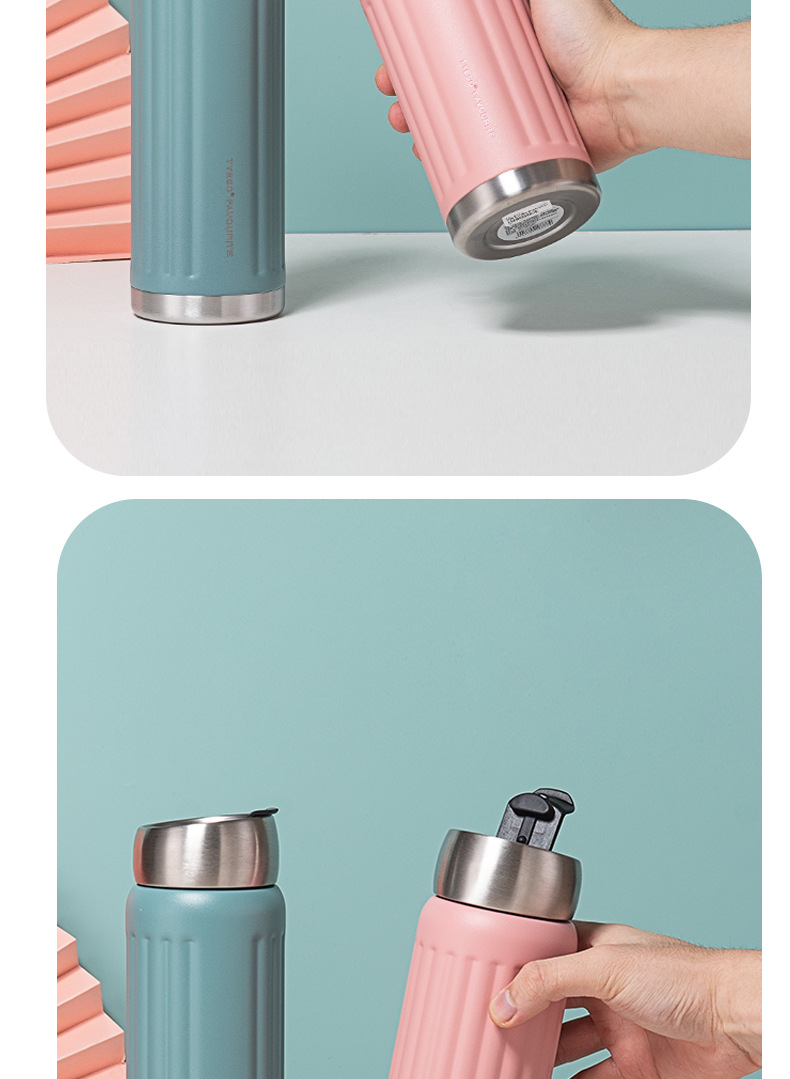 经典直饮咖啡保温杯-TS-8777-TS-8778_03