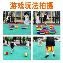 �׃��@�ʺ�݆�����w���ܸнyӖ������ɳ�������Ӄ�ͯ�����Α����