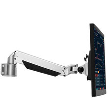 �ڒ�ʽ������X�@ʾ��֧�ܻ���S103/�f�����D����֧�α�