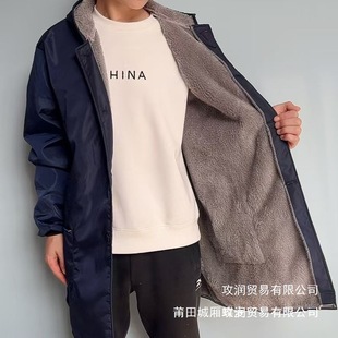 ������ӽq�����мӺ񱱘O�q��ů��ӹ�������ˮ���͏N�����\���l