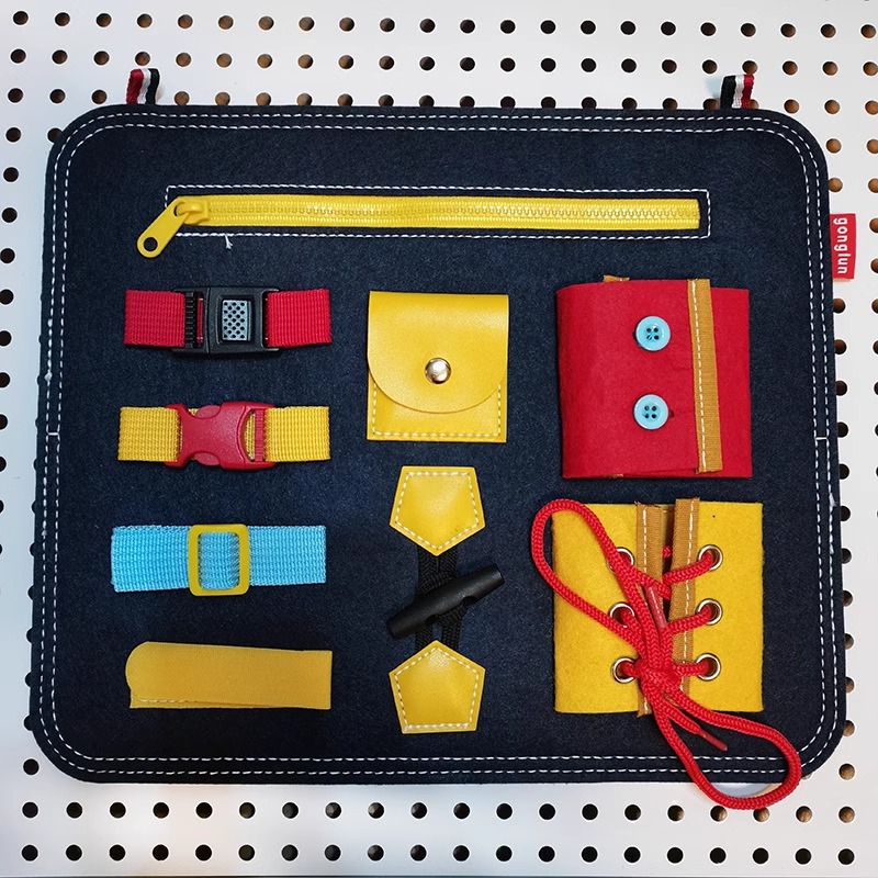 ɷɷ Babab 생활 기술 배우기 ɷɷ Babab