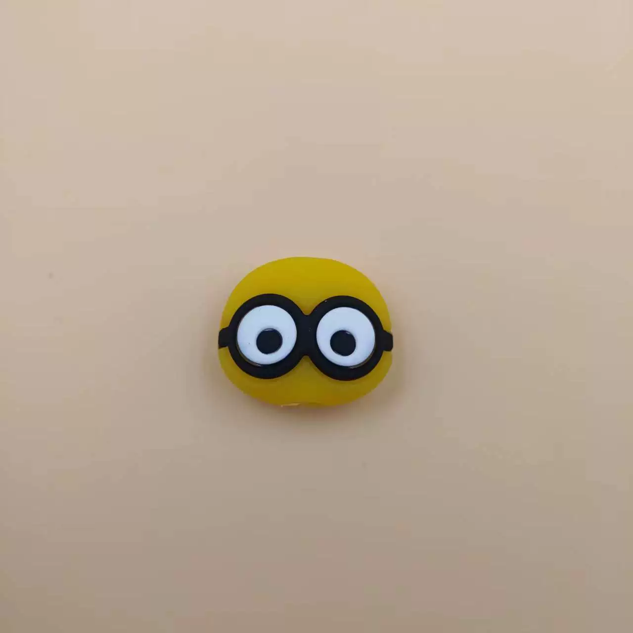 Cartoon doll, protective case, charger, wholesale