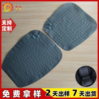 制冷降温水循环水囊家居汽车座椅水垫坐垫凉垫水冷TPU水囊定制