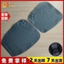 降温制冷定制家居水囊