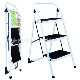 �S��ֱ�N�ۯB���Ӄɲ��ݼ��üҾӹ��߱�yʽ�F����ݼӺ�����2��