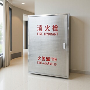 ���P�����˨�����ˮ�����P����˨�҃����������������ļӺ�