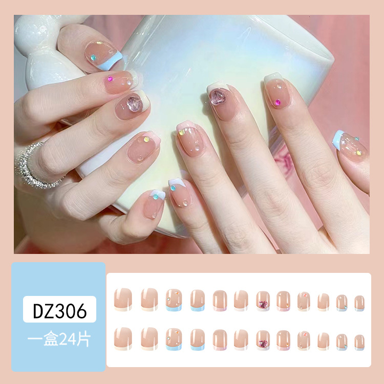 DZ306详情0