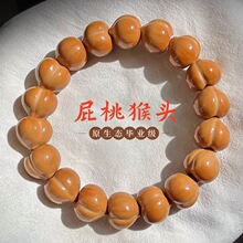 ���͸���Ұ�����^���ҹ������ƨ�҆�Ȧ�ֳ��������ֱ�������ִ�