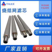 G2ݼyzYWVоϙCVо ۉmYVо60*1000