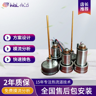 �S�����l��yʽ���zģ�ߟ�����ϵ�y���ɼӟ�Ȧ������ģ�߼ӟ���