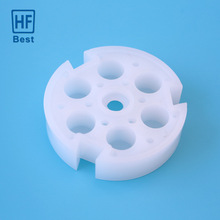 ؐʿ�؏S�ҹ�����ɫ PVDF���@�����ˮ�ܷ��ݗU�Cе�͟���o