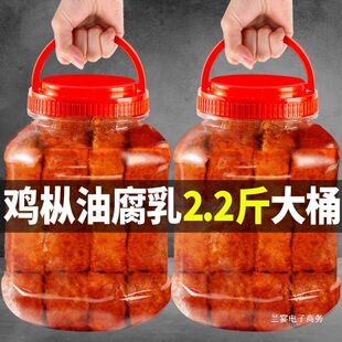 ����خa�u���͸���t���������������u��ù������պˮ���