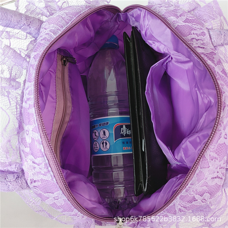 MYXJ_20210904203840647_fast.jp