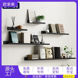 收纳架;卫浴置物架;厨房置物架