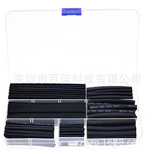 ��s�ܽM�� WOER�^����s�� �֠� 150PCS��ɫ���b &phi;2.0--&phi;13.0