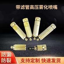 �߉��F�����^ ���m�ӝ������F�^���^�V�W ���������ξ�������