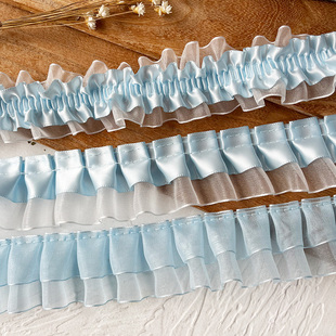 �{ɫ�ٽz��߅�ֹ��·�����ް������z����ʹ��diy���������b�