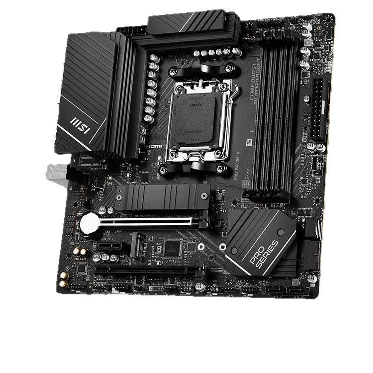 Совместимая материнская плата pro, 650m, D5, x3, 3D, 7900×3, 7800×3
