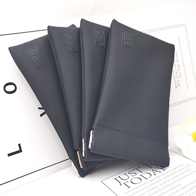 O1CN01YwApDT2JwBezkpXPE_!!2212