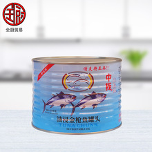 �З� ������ �ͽ����~���^1.8kg/�މ�˾�������_�����ΊA�ĝh��