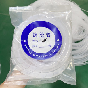 ���I�����lPE�����ռ{�������p�@�� ������늾���X������������
