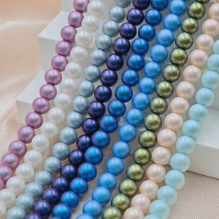 ����ò������ʩ������׃ɫ��ϵ������ĥɰؐ�鴮��ֱ��diy���