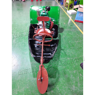 Machine tiller���s�����r�������C ����eˮ�����ʹ�ʽ���ؙC