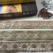 4.3���׽����w�ٽz�̽��h�����廨߅�o���ֹ�DIY�Ʒ����߅�l