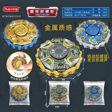 �¿���ָ���ݿ羳ָ�����ݜp���≺���D�lйС�����ָС�Y�����l