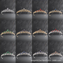 �l��^ʹھW�t�����^�ںϽ����ջ鼆���P���n��l���Wҫ�ʯ