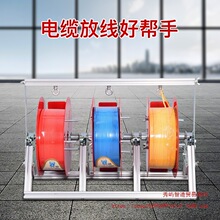 늾��ž��ܷž����ž��P�ž������ۯBBV�������ྀ���b��늹�����