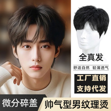 �ٰl����΢�����w�ٰl���nʽ������ʽ�y���C��ʿ�ٰlȫ�^������