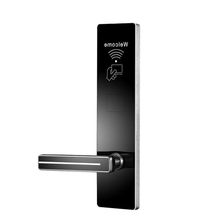 智能酒店IC卡电子锁木门适用宾馆民宿系统通通锁酒店门锁一整套