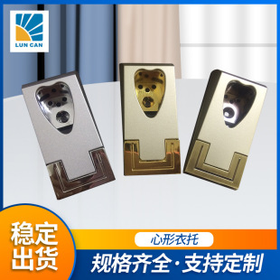 �Ҿ߽M�b����¹��з��m�����N�l�̶��\�Ͻ������¹����S��