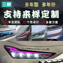  ƌ܇ПɫĤ׃ɫĤbbF܇ɫNĤN