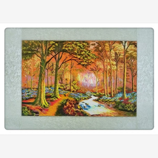 �K���b���Ʒ�쮋�K�ݴ̽�ܛ��늱��䮋���L�������Ȯ��͏d��