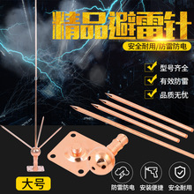 �����F����� �F��~����� С̖ ��̖ ��̖ ������ �ӵ�ᘽ��W��