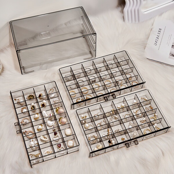 Storage system