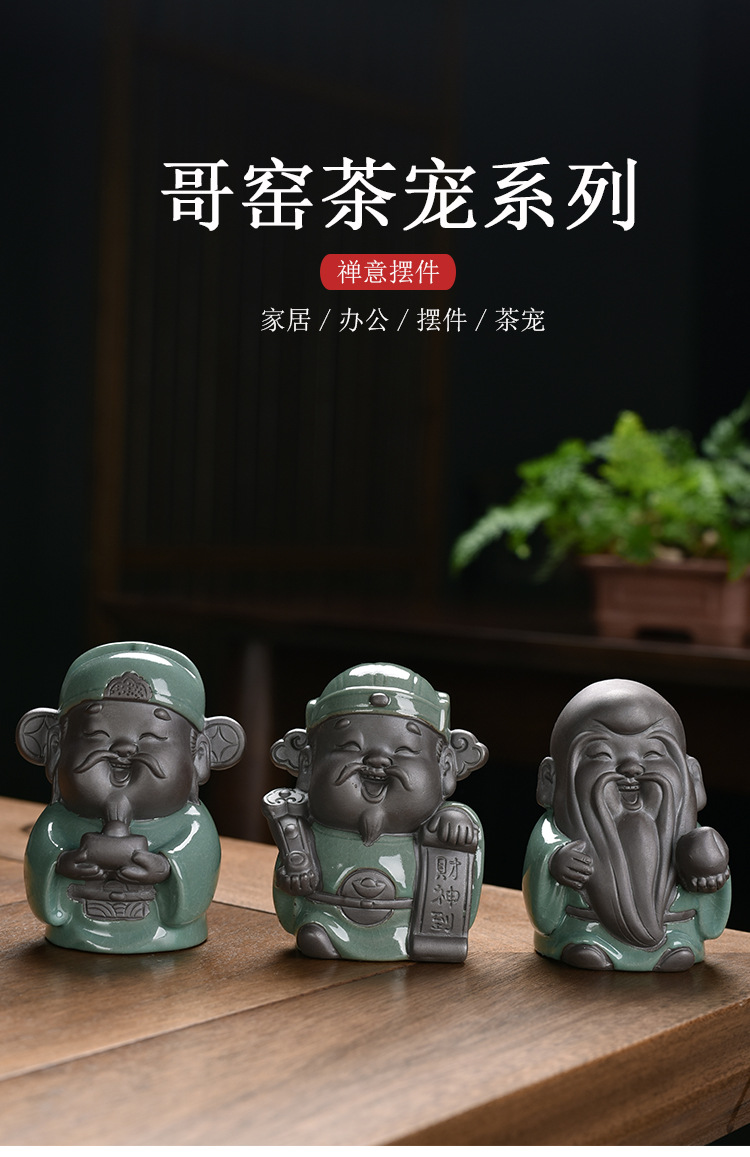 gG6djPKlxdQDTO12ECJLXVki2dMwKzdIAudg