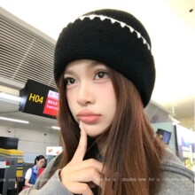 double inin �n�溆�s�WԺ�Lƴ��ײɫᘿ�ñŮ�ﶬ��ůë��ñ��