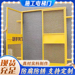 ʩ����ݷ��o�T���ؾ��ڷ��oʩ�������C��ȫ�T��ݾ��ڷ��o�T