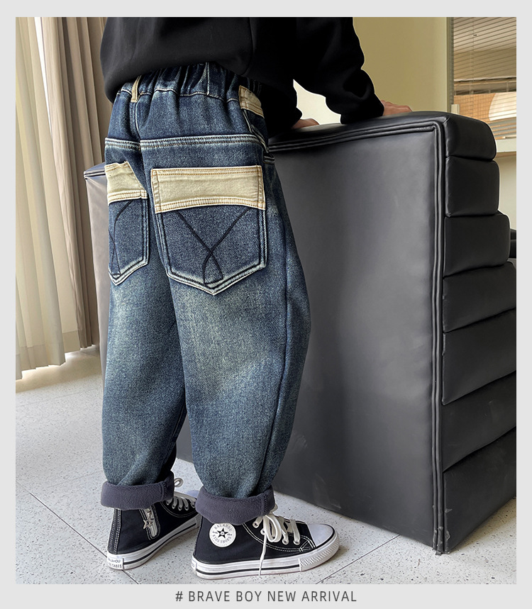 i2uUjf6mxdTrdS47SAR0xBJUnDWBEhdU9vSk