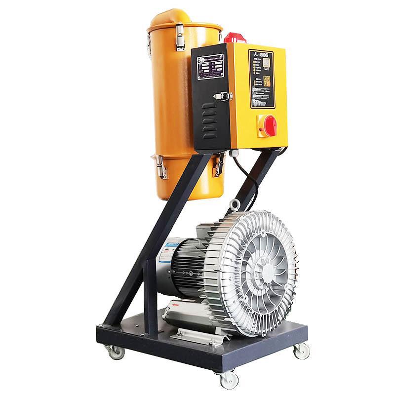 微信图片_20210225151759