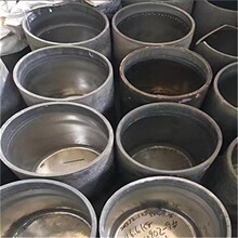 ȫ�����I���T��ُ�U�f�u� ���_�ϺϽ���ٻ���