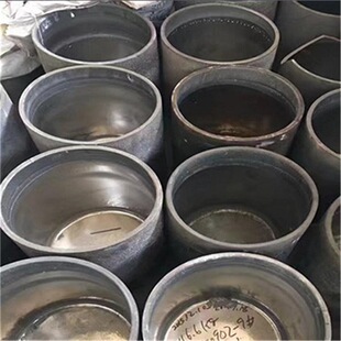 ȫ�����I���T��ُ�U�f�u� ���_�ϺϽ���ٻ���