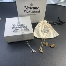 �߰汾��̫��ޱޱ��һ�����������ʯ��ᔶ���ԕr��������