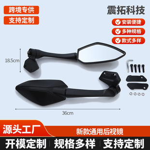 Ħ��܇��ҕ�R�m��춴��LCF250SR-6-6A���ҵ�܇�R�����ҕҰ�����R