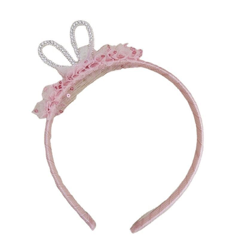 Children's headband